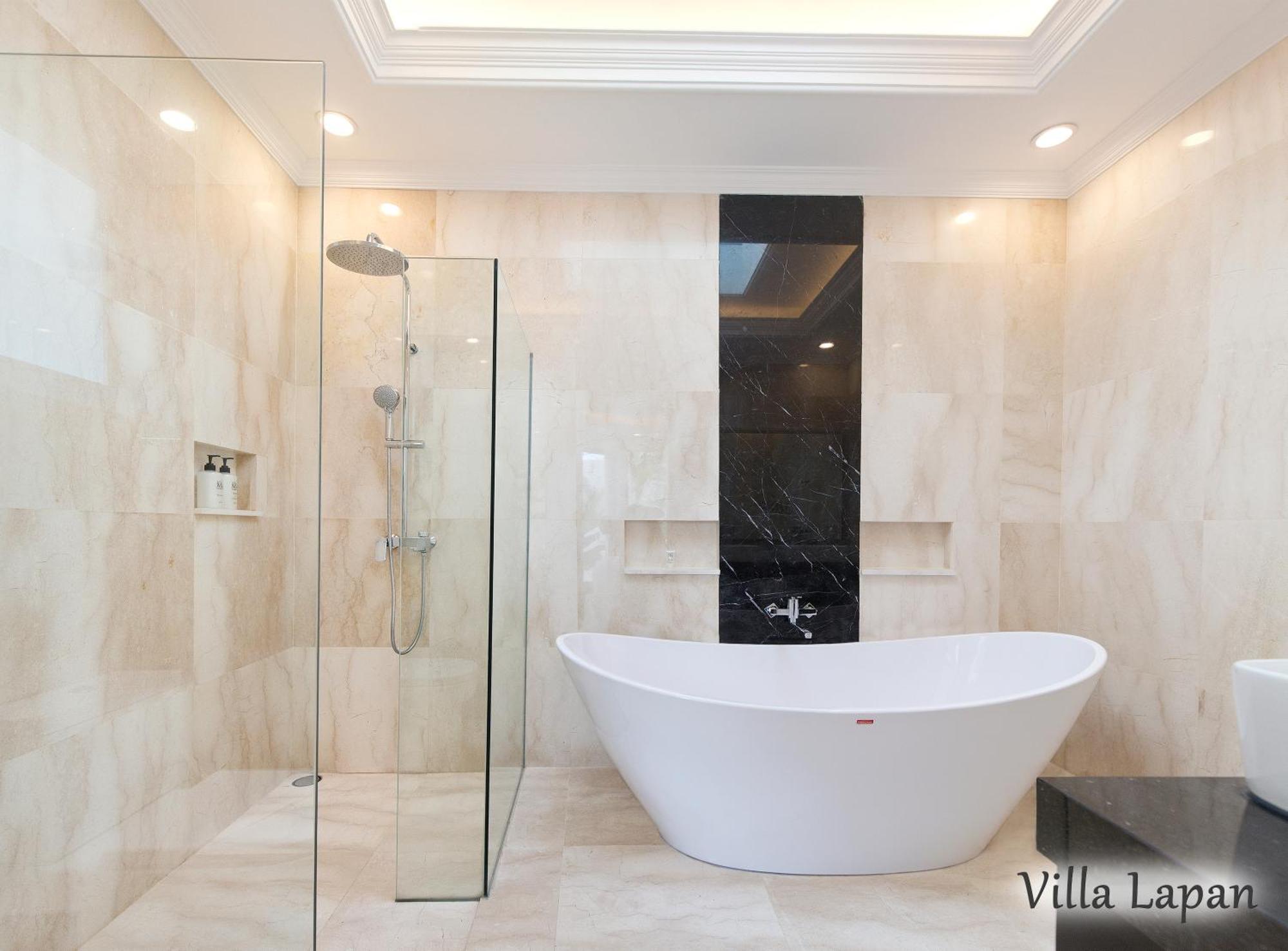 Villa Mia Seminyak - Boutique Villas Phòng bức ảnh