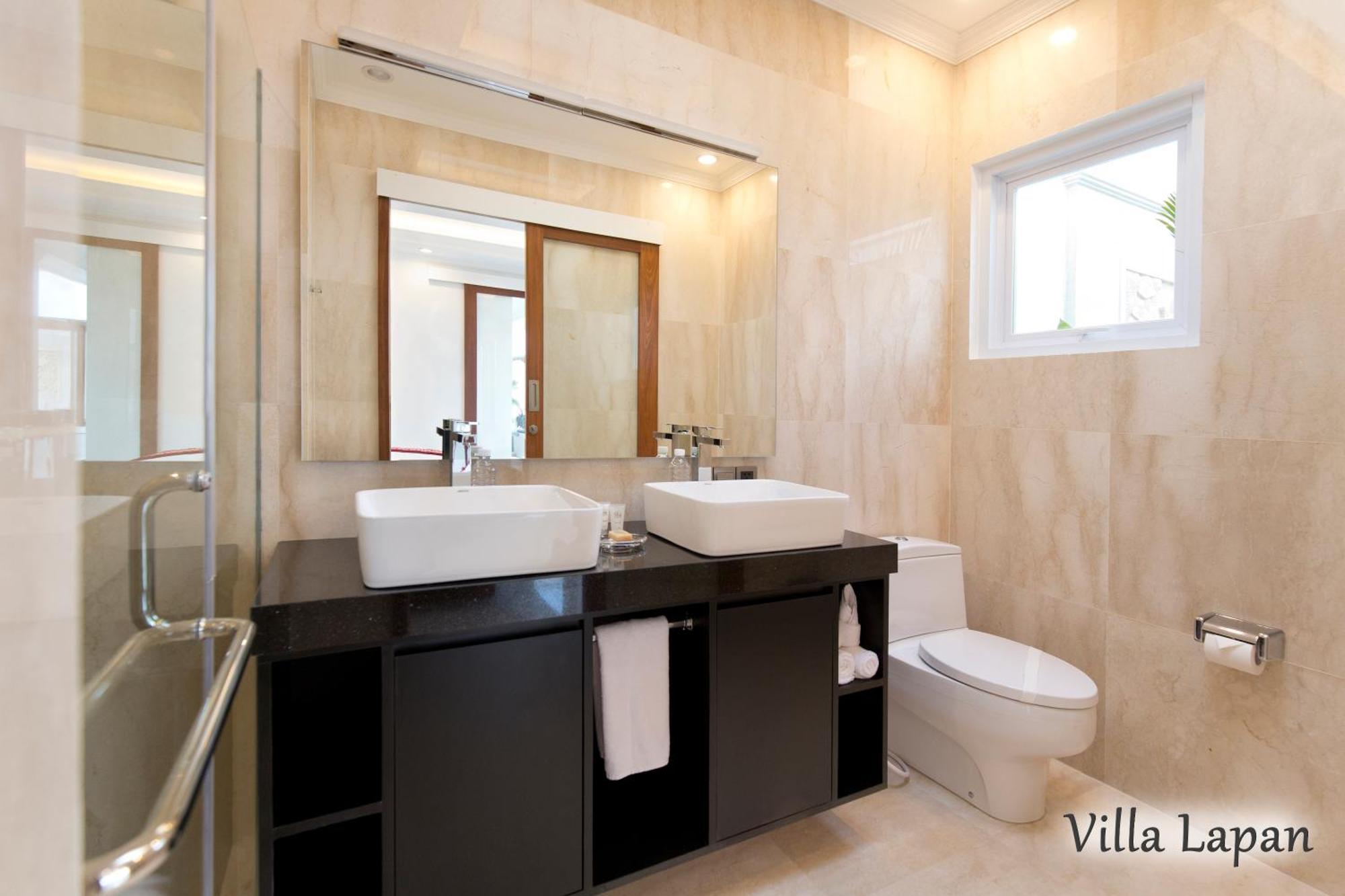 Villa Mia Seminyak - Boutique Villas Phòng bức ảnh