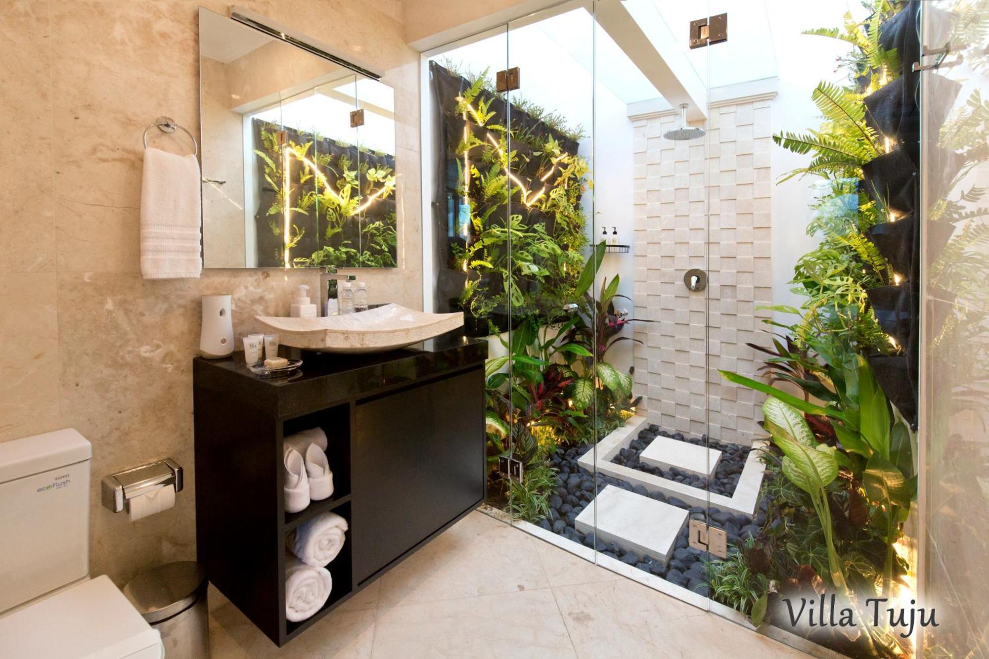 Villa Mia Seminyak - Boutique Villas Phòng bức ảnh
